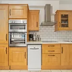 Comfortable 2 Bedroom Apartments In Shoreditch