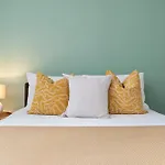 Comfortable 2 Bedroom Apartments In Shoreditch