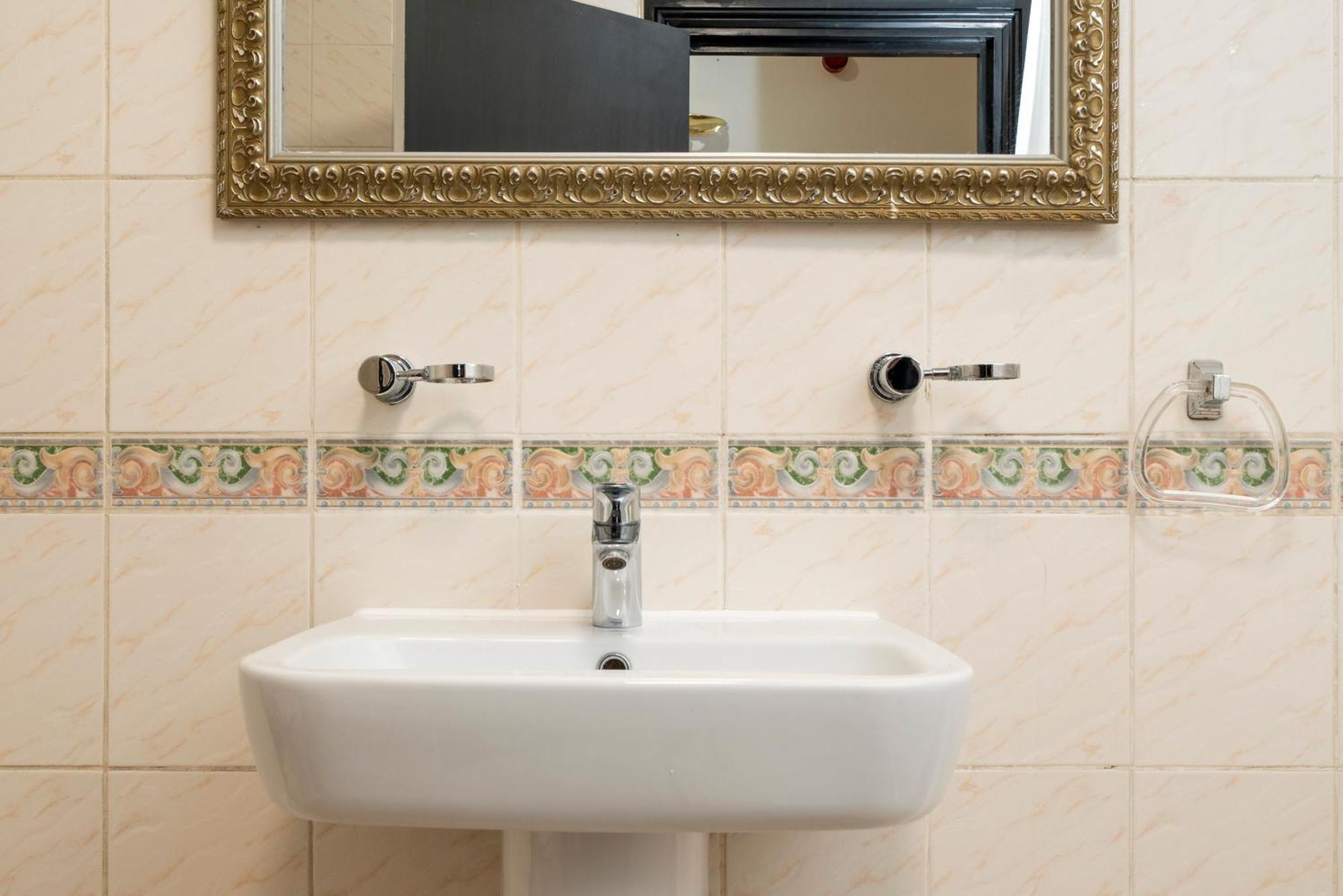 Comfortable 2 Bedroom In Shoreditch Appartamento Londra